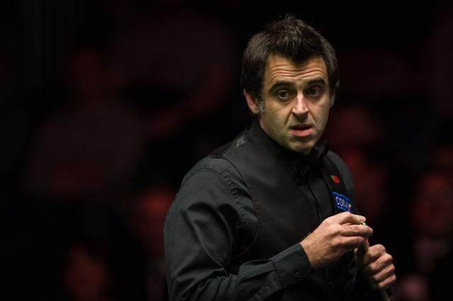 自其他队友 自其他队友