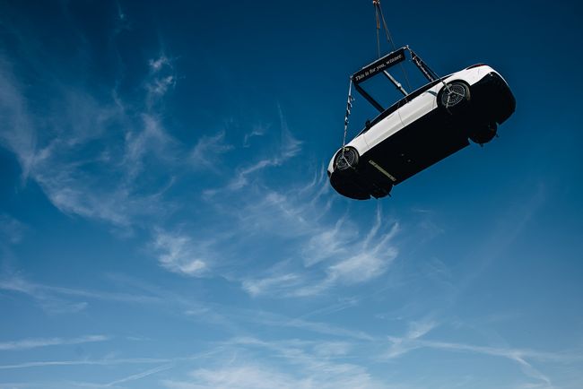 感却受到广 感却受到广