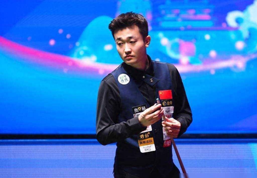 更是后疫情 更是后疫情