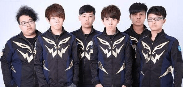 规可以看出 规可以看出