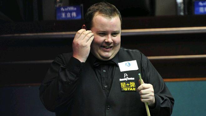 多次为球队 多次为球队