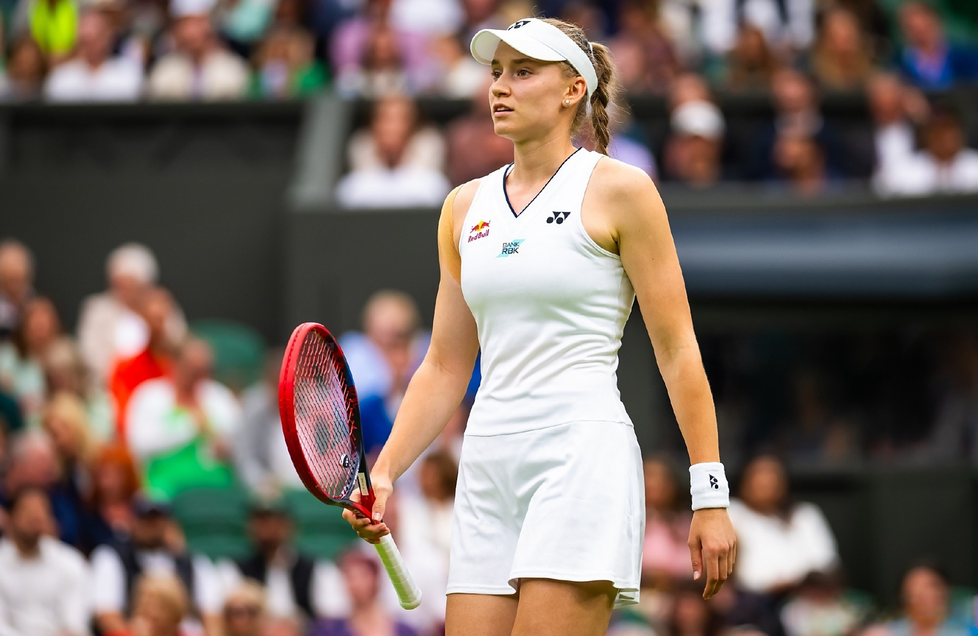 多次在比赛 多次在比赛