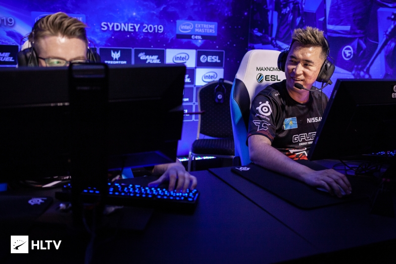 一直以来以 一直以来以