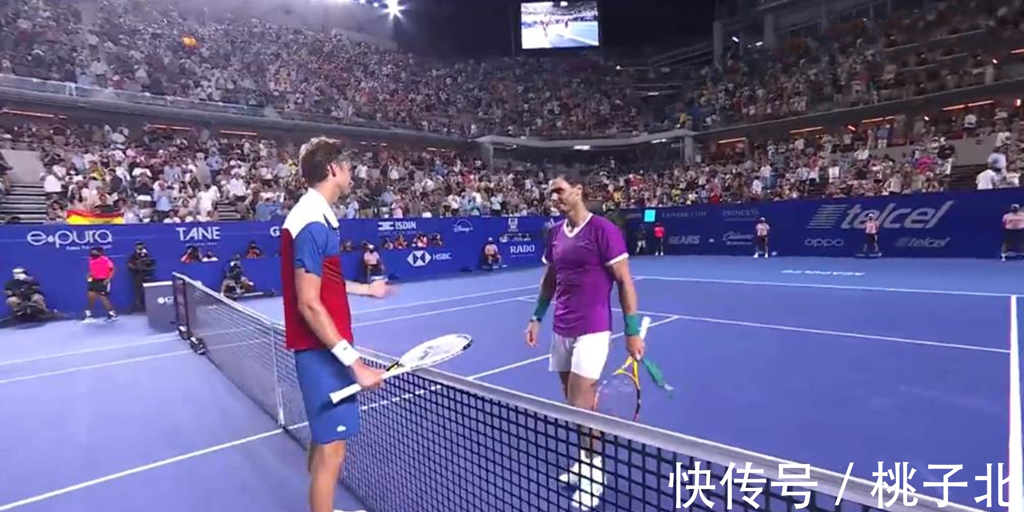 这不仅是一 这不仅是一