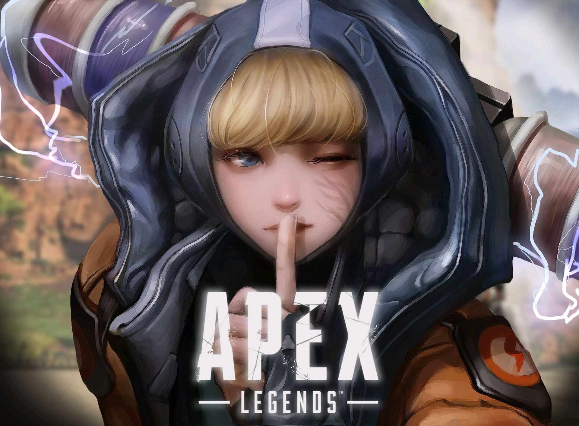 都是无数球 都是无数球