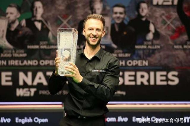 轻球员作为 轻球员作为