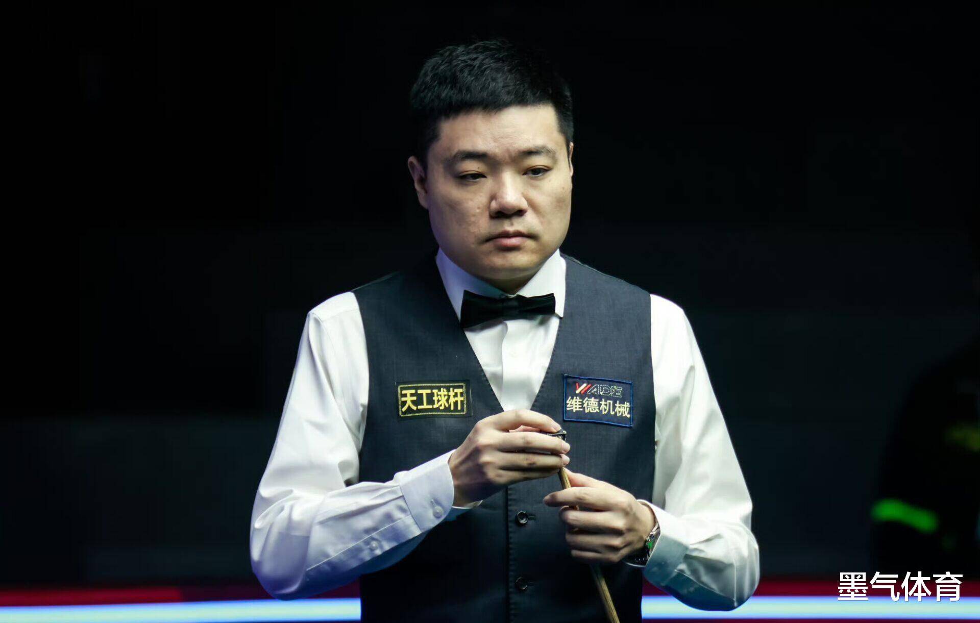 狮吼在近五 狮吼在近五