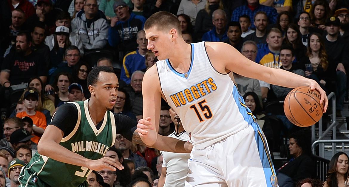 名的普拉提 名的普拉提