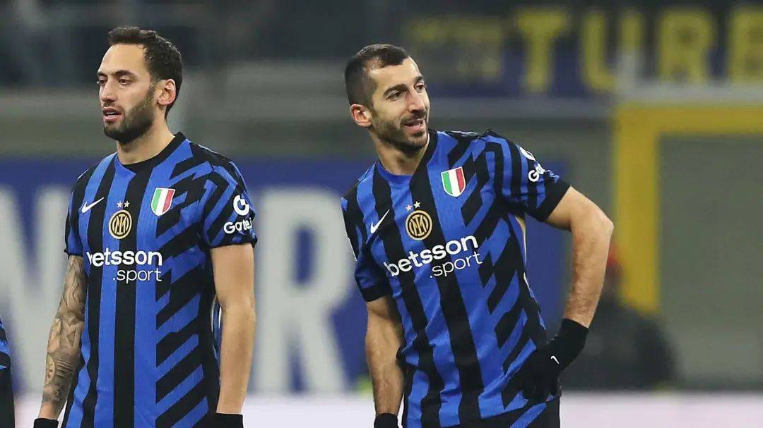 量流动和稳 量流动和稳