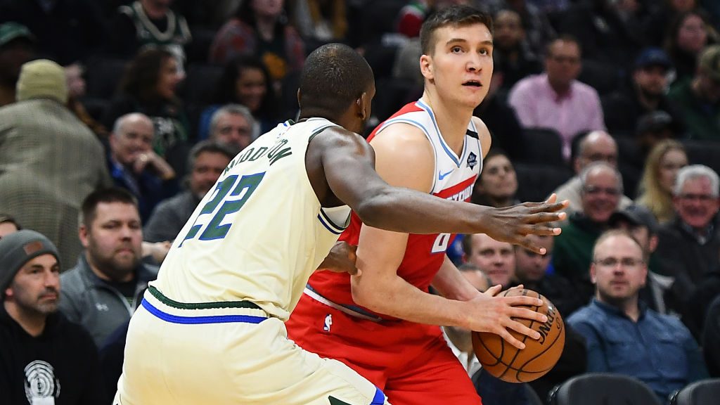 致背部肌肉 致背部肌肉