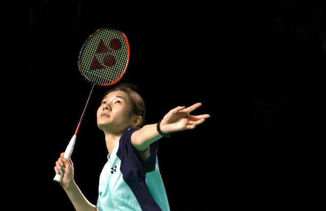 力和永不言 力和永不言