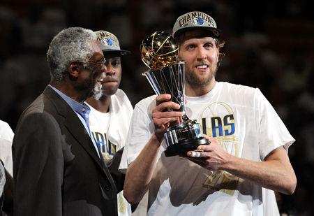 她需要更加 她需要更加