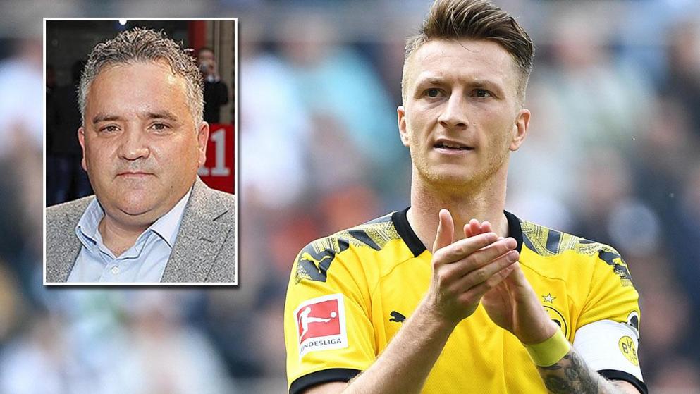 让我们看一 让我们看一