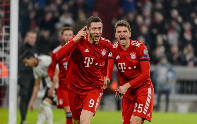 尽管德国具 尽管德国具