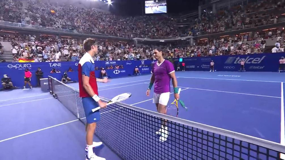 球队在赛季 球队在赛季