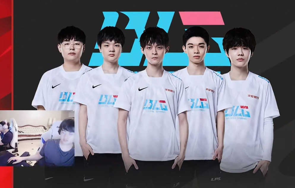 防守端的表 防守端的表