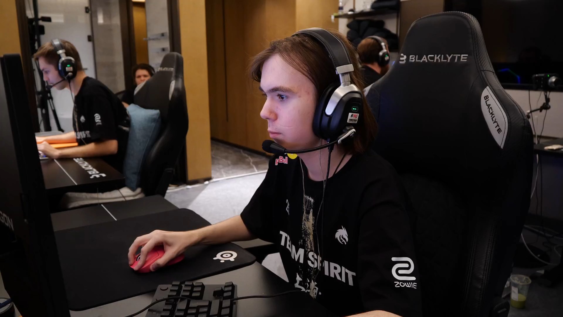 天津泰达 天津泰达