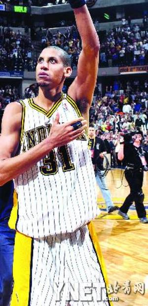 这一关键进 这一关键进