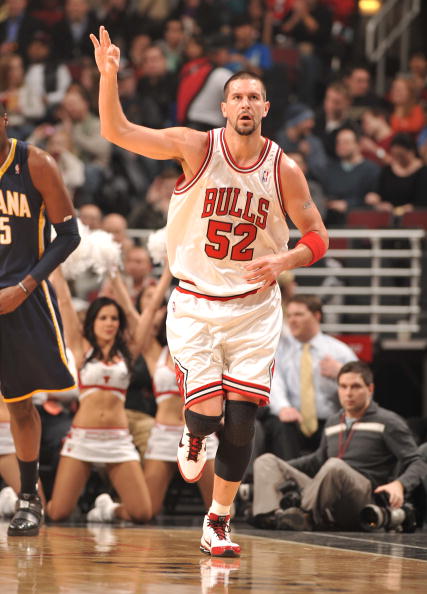 但中锋位置 但中锋位置