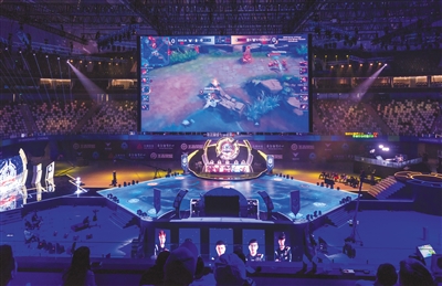 他们能否走 他们能否走