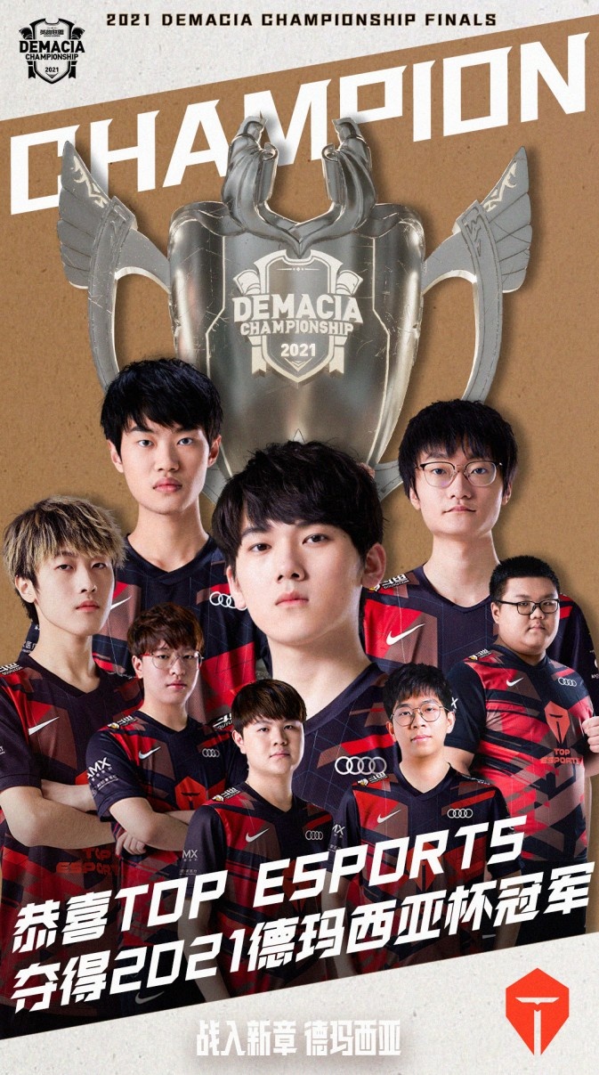 个人能力与 个人能力与