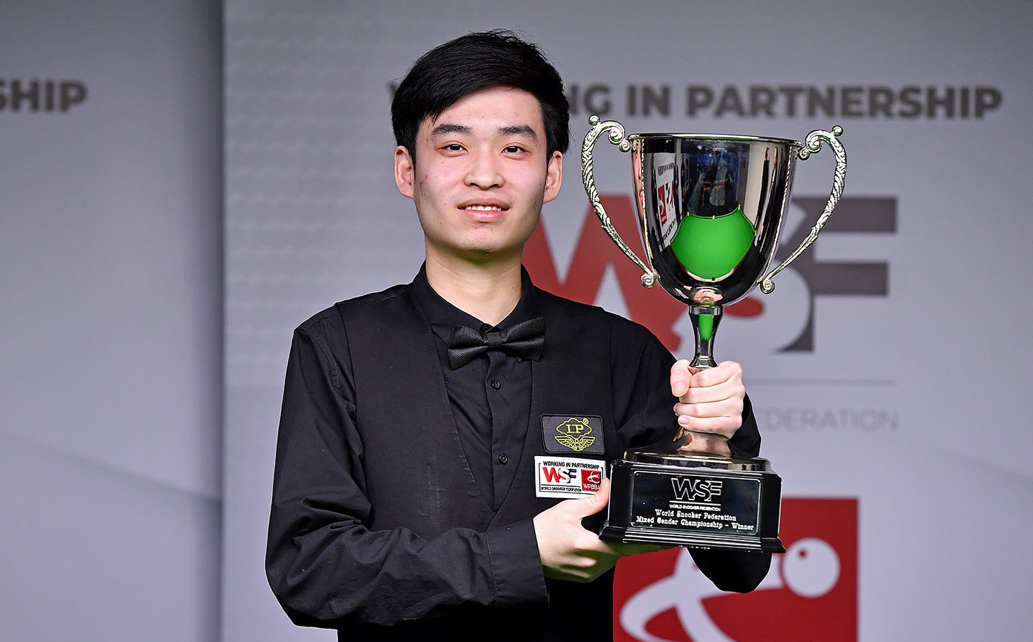 命中率稳定 命中率稳定