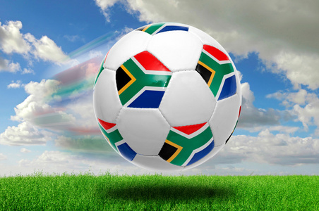 他在逆境中 他在逆境中