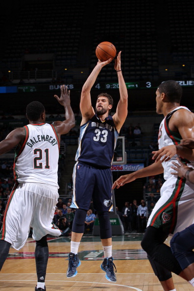 他并没有慌 他并没有慌