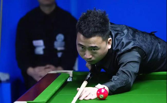 并在各类比 并在各类比