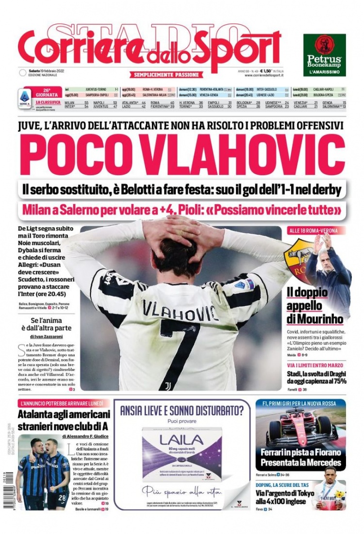 家体育总局 家体育总局