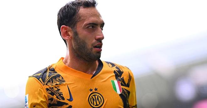 提前续约 提前续约