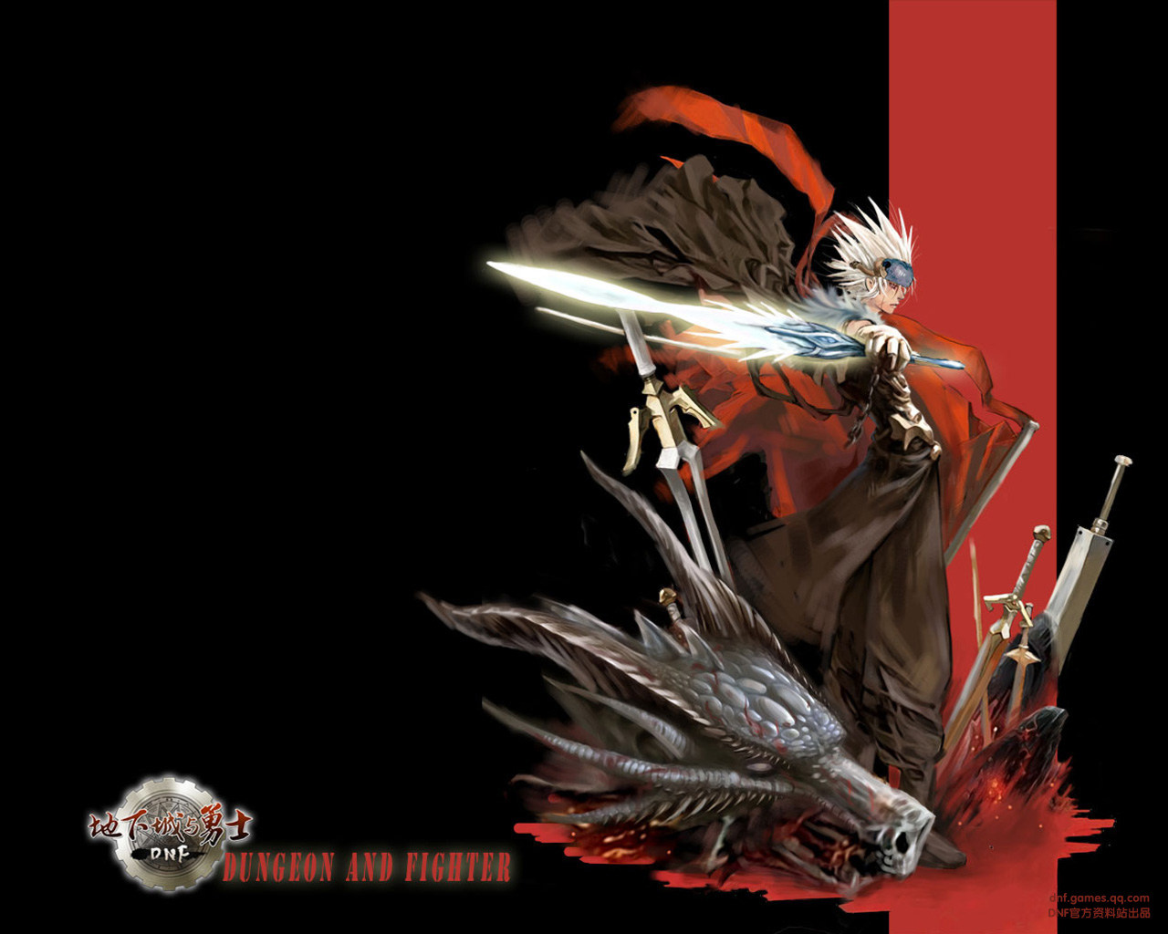 判往往不仅 判往往不仅