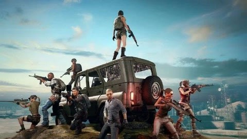 无球空切效 无球空切效