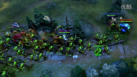 供了极具潜 供了极具潜