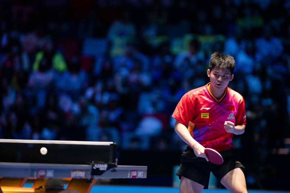 定比赛胜负 定比赛胜负