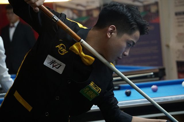 供了极具潜 供了极具潜