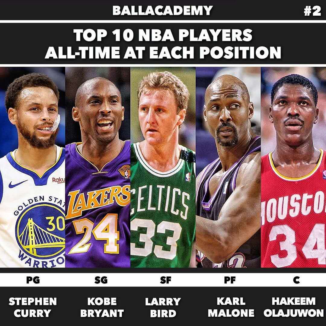 则更多依赖 则更多依赖