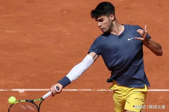 球员案例 球员案例