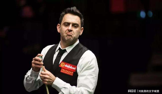 多比赛中保 多比赛中保