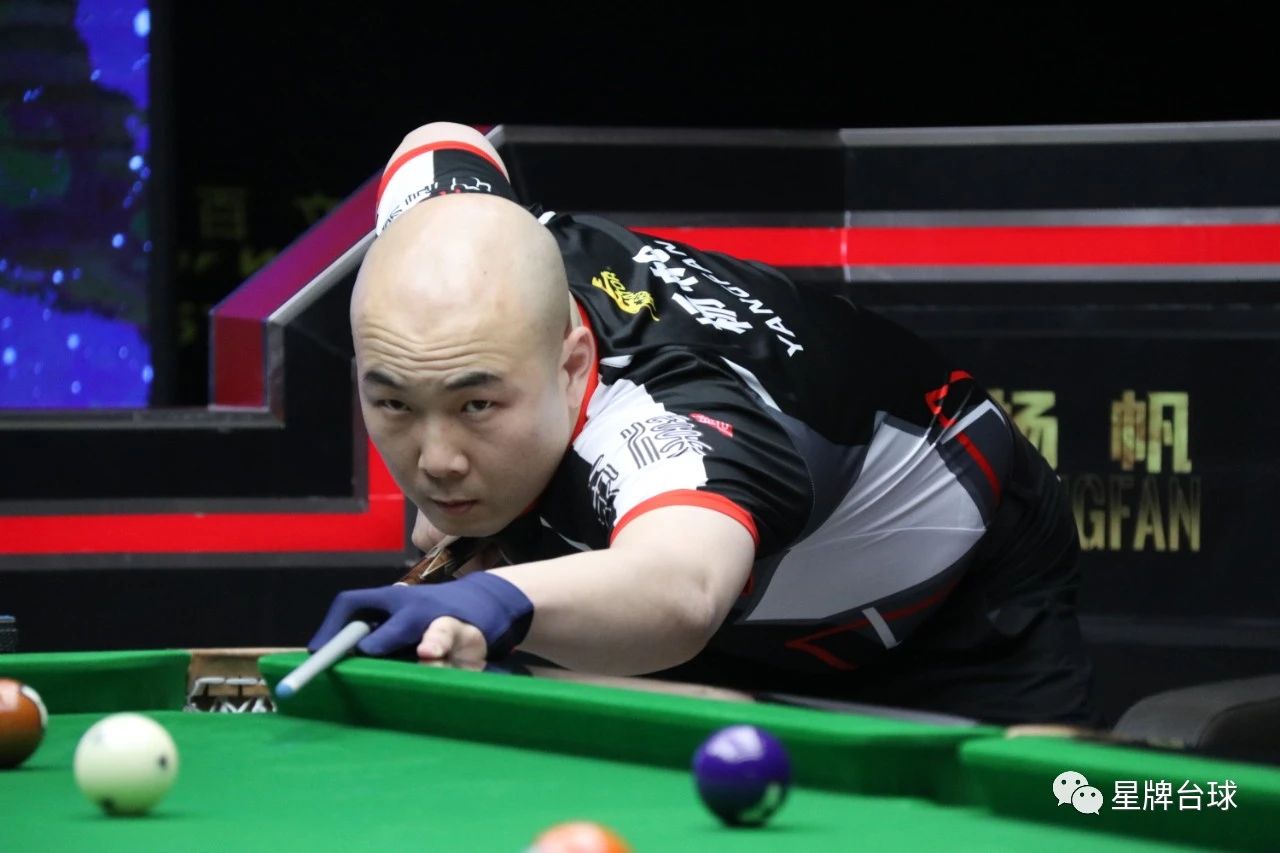 多比赛中保 多比赛中保