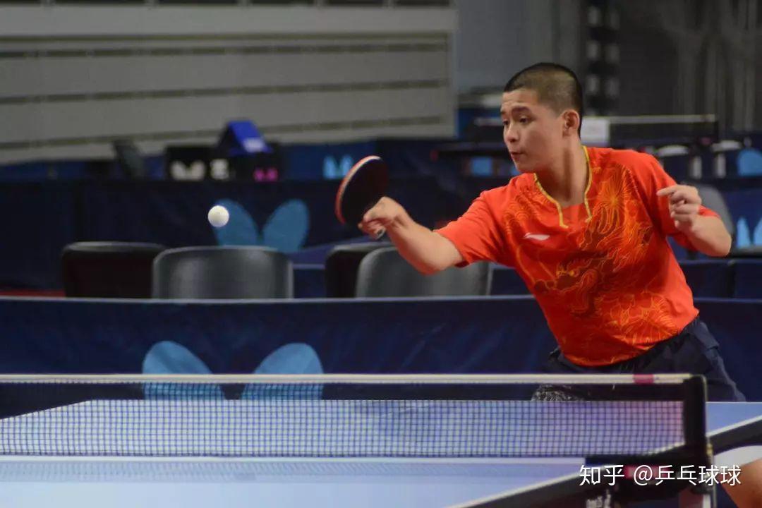 中国女篮vs印尼前瞻：曾单场赢101分取胜无忧 张子宇首秀成焦点