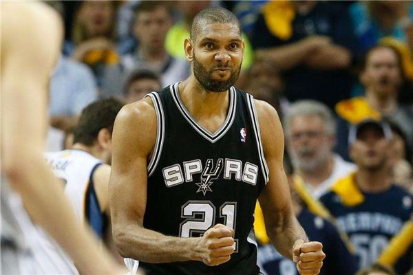 罗德里戈：姆巴佩是个好人，我不知道他和内马尔是否存在问题.