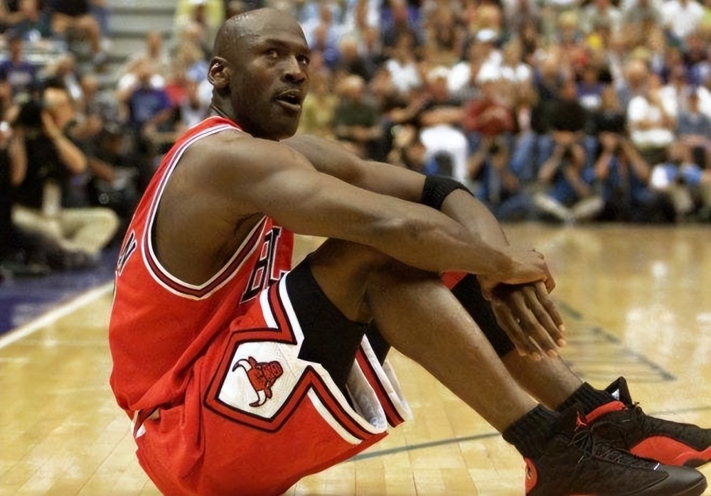 色的发挥和 色的发挥和