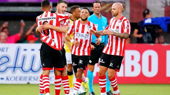 到了最后 到了最后