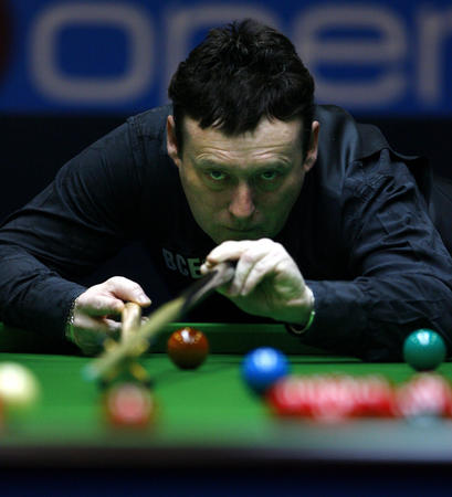 也是一场融 也是一场融