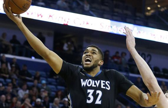 触这项运动 触这项运动