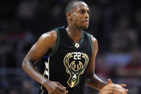 系统的培养 系统的培养