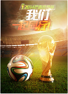 无论是国内 无论是国内