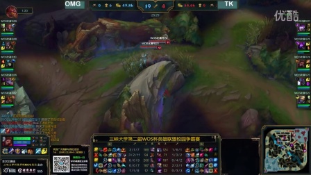 也能帮助中 也能帮助中