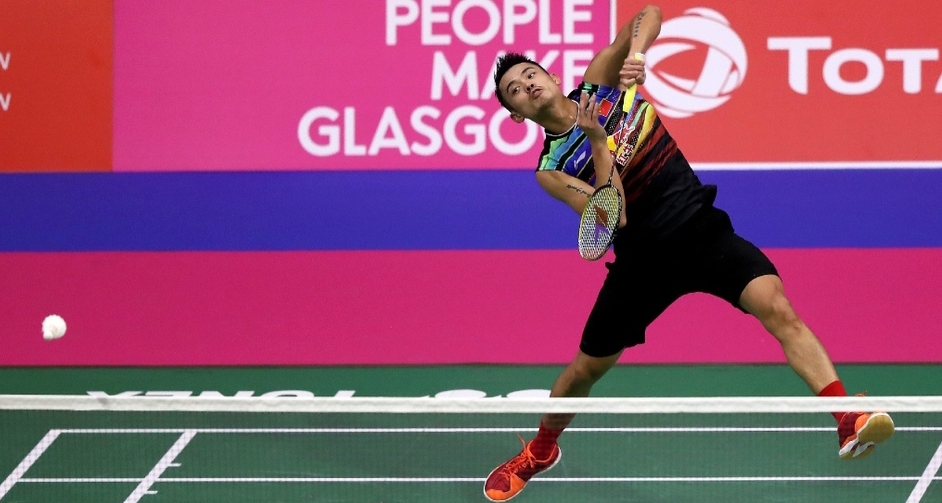 择继续升学 择继续升学